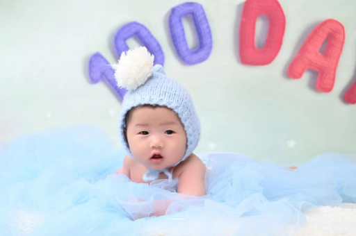 黔西南孕妇5个月四维彩超