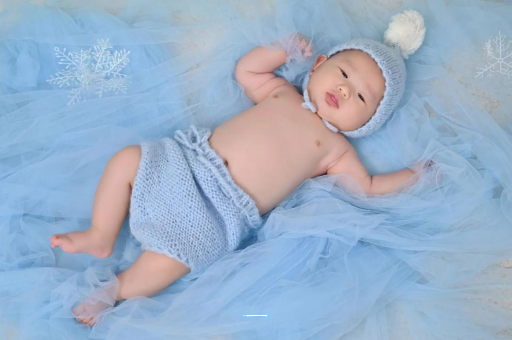 黔西南孕妇快生了肚子疼