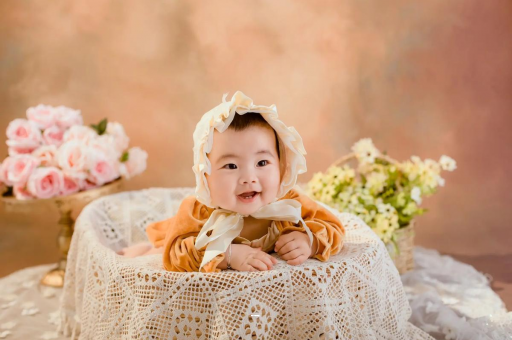 黔西南孕妇6个月肚子疼