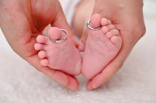 黔西南孕妇肝内胆汁淤积症