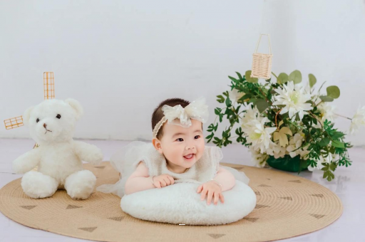 黔西南孕妇怎么用橄榄油